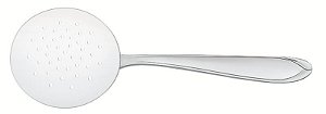 ESPUMADEIRA ACO INOX LAGUNA