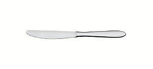 FACA SOBREMESA ACO INOX SATRI