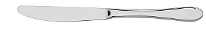 FACA SOBR. ACO INOX FORJ.4MM ITALY