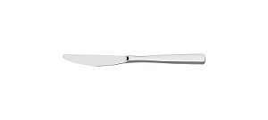 FACA SOBREMESA ACO INOX BERLIN BR.