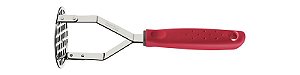 AMASSADOR BATATA INOX UTILITA VER