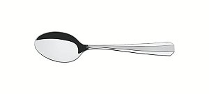 COLHER CHA MEDIA ACO INOX OPERA