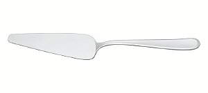 PA BOLO ACO INOX ANGRA