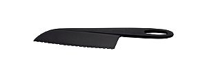 FAC TORT/BOL/SALAD NYLON ABILIT PRE