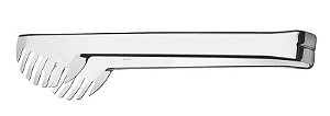 PEGADOR P/MASSA ACO INOX