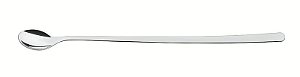 COLHER P/COQUETEL ACO INOX AMAZONAS