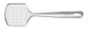 ESPUMADEIRA ACO INOX EXTRATA