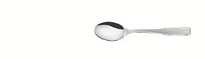 COLHER CAFE ACO INOX MARSELHA
