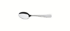 COLHER CAFE ACO INOX OPERA