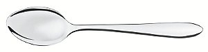 COLHER ARROZ ACO INOX SATRI