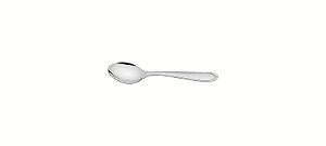 JG.COLHER CAFE ACO INOX 6PCS LAGUNA