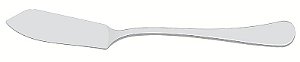 FACA PEIXE ACO INOX ZURIQUE