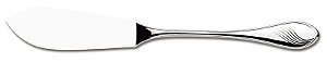 FACA PEIXE ACO INOX FRANCE