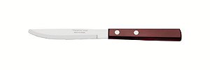 FACA SOBREMESA INOX 3 POLYWOOD VER