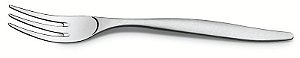 GARFO TORTA ACO INOX WIND