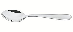 COLHER ARROZ ACO INOX ANGRA