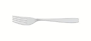 GARFO MESA ACO INOX COSMOS