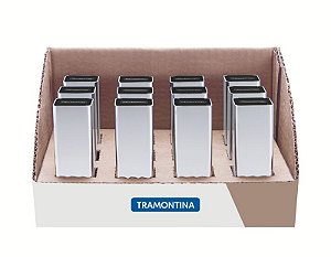 PALITEIRO ACO INOX