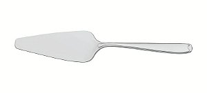 PA BOLO ACO INOX COPACABANA
