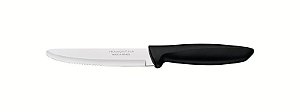 FACA CHURRA JUMBO INOX 5 PLENUS PRE
