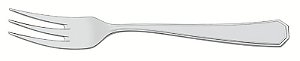 GARFO TORTA ACO INOX SONATA