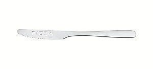 FACA PIZZA ACO INOX C/RASGOS COSMOS
