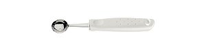 BOLEADOR INOX 2,9CM UTILITA BRA