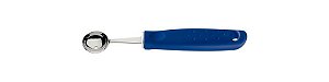 BOLEADOR INOX 2,9CM UTILITA AZU