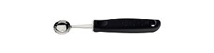 BOLEADOR INOX 2,9CM UTILITA PRE