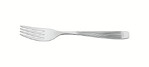 GARFO MESA ACO INOX ATHENAS