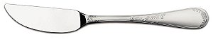 FACA PEIXE ACO INOX RENASCENCA
