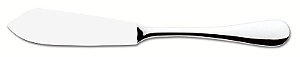 FACA PEIXE ACO INOX CLASSIC