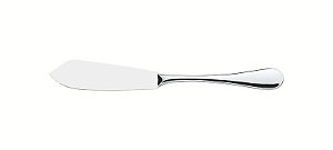 FACA PEIXE ACO INOX FIRENZE