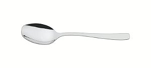 COLHER MESA ACO INOX COSMOS