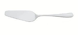 PA BOLO ACO INOX CONTINENTAL