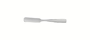 ESPATULA ACO INOX P/MANTEIGA AMAZON