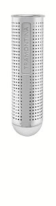 INFUSOR PQ.ACO INOX P/BULES TERM.