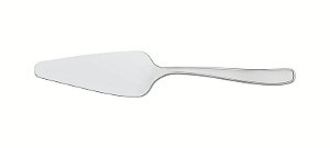 PA BOLO ACO INOX MARESIAS SKIN