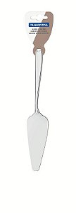 PA BOLO ACO INOX COPACABANA SKIN