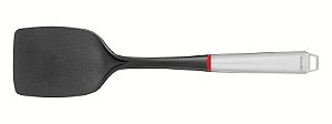 ESPATULA RETA NYLON MODERNE PRE