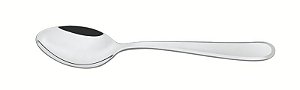 COLHER MESA ACO INOX ANGRA