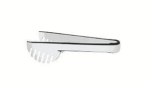 PEGADOR PARA MASSA ACO INOX