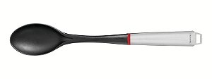 COLHER SERVIR NYLON MODERNE PRE