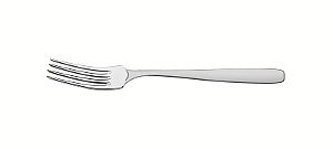 GARFO PIZZA ACO INOX AMAZONAS