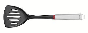 ESPATULA NYLON MODERNE PRE
