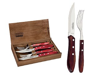 FSC CERTIFICADO JG INX 4PC POLY VER