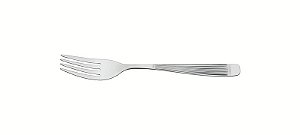 GARFO SOBREMESA ACO INOX ATHENAS