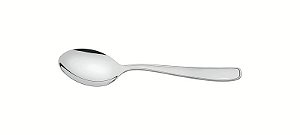 JG.COLHER SOBREMESA ACO INOX 3PCS