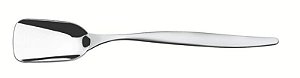 COLHER ACUCAR ACO INOX WIND