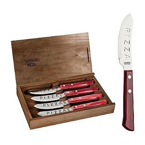 FSC CERTIFICADO CNJ FAC INX 4PC VER